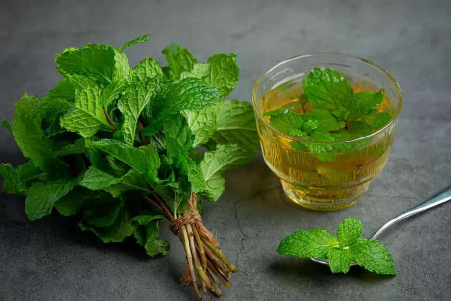 peppermint-tea-glass-ready-drink