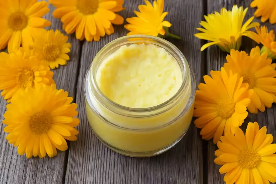 chatgpt-image-dec-5-2025-05-04-36-pm